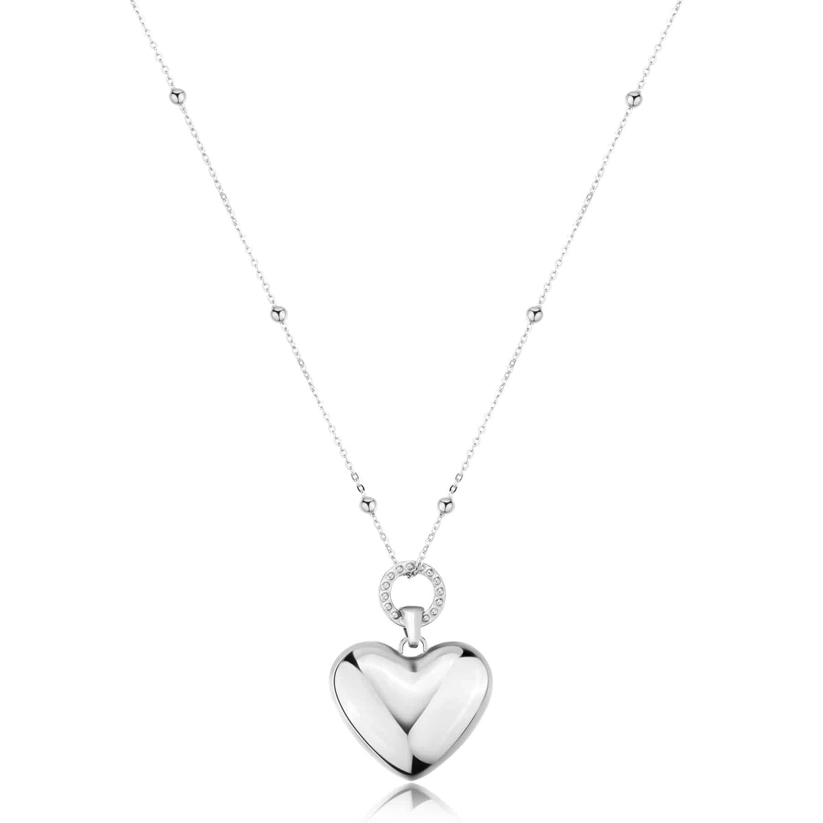 COLLANA S'AGAPO STELLAR