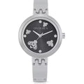 OROLOGIO OPS LISTINO 59