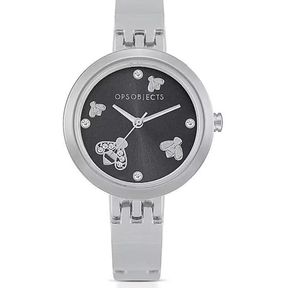 OROLOGIO OPS LISTINO 59
