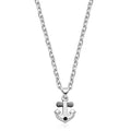 COLLANA S'AGAPO' NAUTIKA