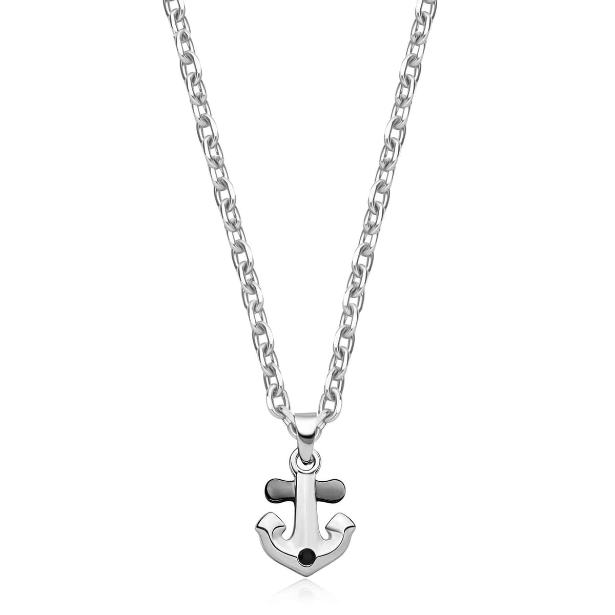 COLLANA S'AGAPO' NAUTIKA