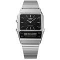OROLOGIO CASIO EDGY COLLECTION