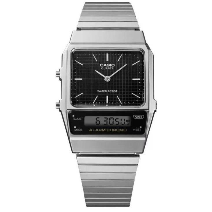 OROLOGIO CASIO EDGY COLLECTION