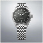 SEIKO PRESAGE CLASSIC SERIES SENSAICHA