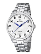 OROLOGIO FESTINA UOMO LIST 89