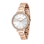 OROLOGIO MORELLATO DONNA
