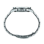 OROLOGIO BREIL TRIBE CRONOGRAFO FUMè