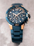 OROLOGIO FESTINA CHRONO BIKE SPECIAL EDITION