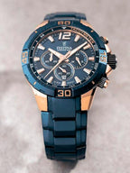 OROLOGIO FESTINA CHRONO BIKE SPECIAL EDITION