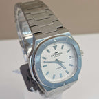 OROLOGIO MONDIA AUTOMATICO LIST 410