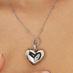 COLLANA S'AGAPO STELLAR