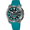 OROLOGIO FESTINA CHRONO BIKE