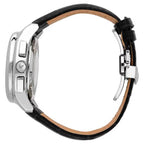 OROLOGIO LUCIEN ROCHAT ICONIC