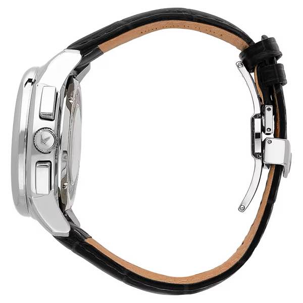 OROLOGIO LUCIEN ROCHAT ICONIC