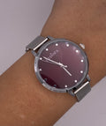 OROLOGIO DIDOFA