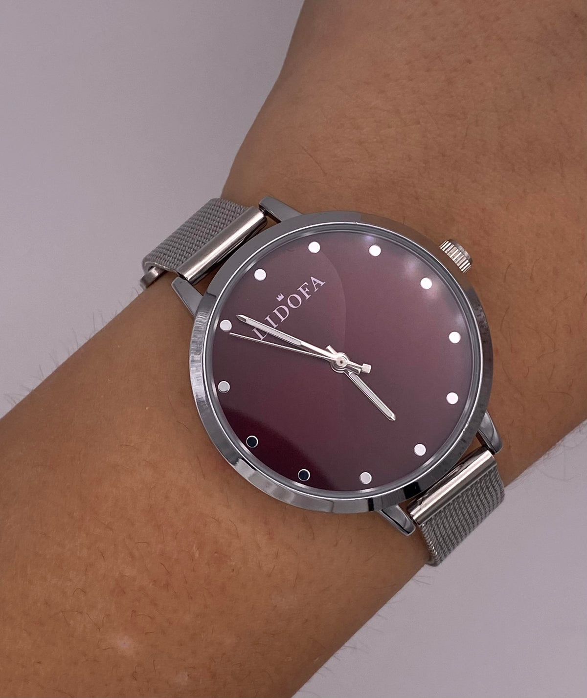 OROLOGIO DIDOFA
