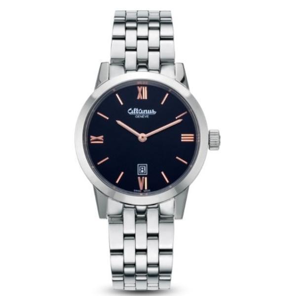 OROLOGIO ALTANUS MASTER LADY LISTINO 298