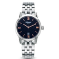 OROLOGIO ALTANUS MASTER LADY LISTINO 298
