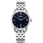 OROLOGIO ALTANUS MASTER LADY LISTINO 298