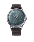 OROLOGIO ORIENT BAMBINO LISTINO 380