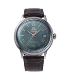 OROLOGIO ORIENT BAMBINO LISTINO 380