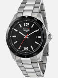 OROLOGIO SECTOR SOLO TEMPO