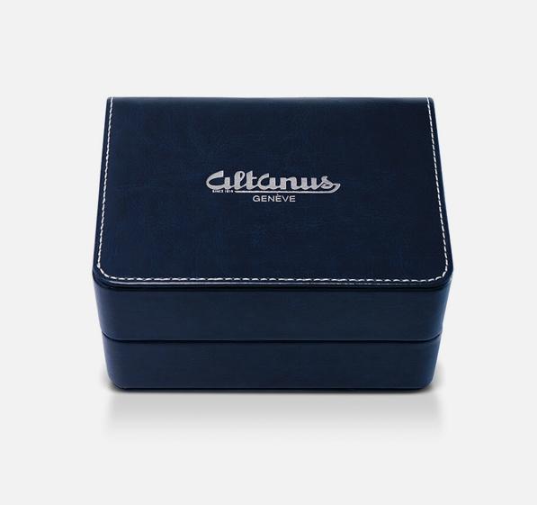 OROLOGIO ALTANUS MASTER LADY LISTINO 298