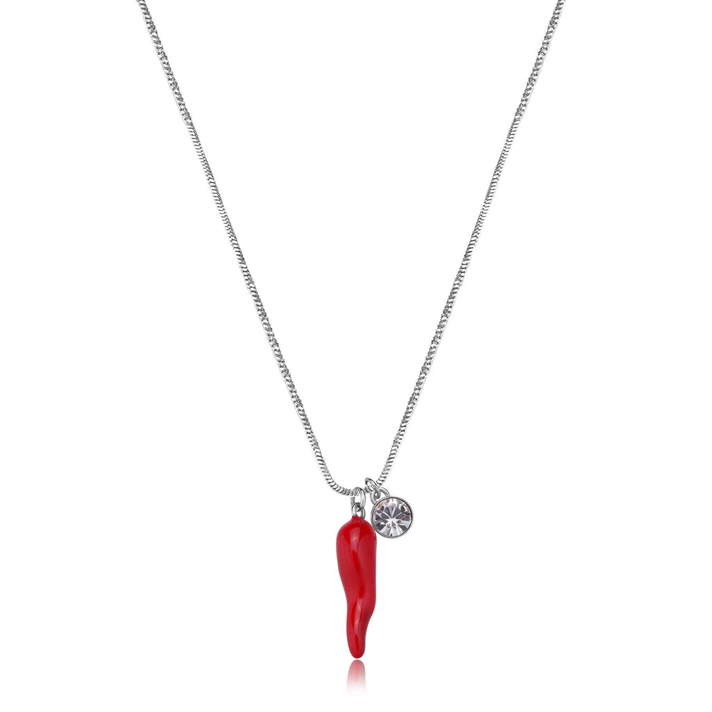 COLLANA S'AGAPO' FEELINGS