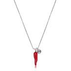 COLLANA S'AGAPO' FEELINGS