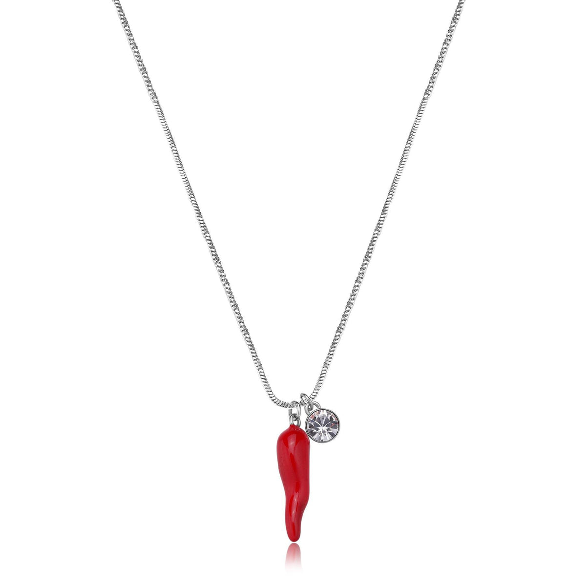 COLLANA S'AGAPO' FEELINGS