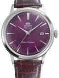 ORIENT BAMBINO AUTOMATICO CLASSIC