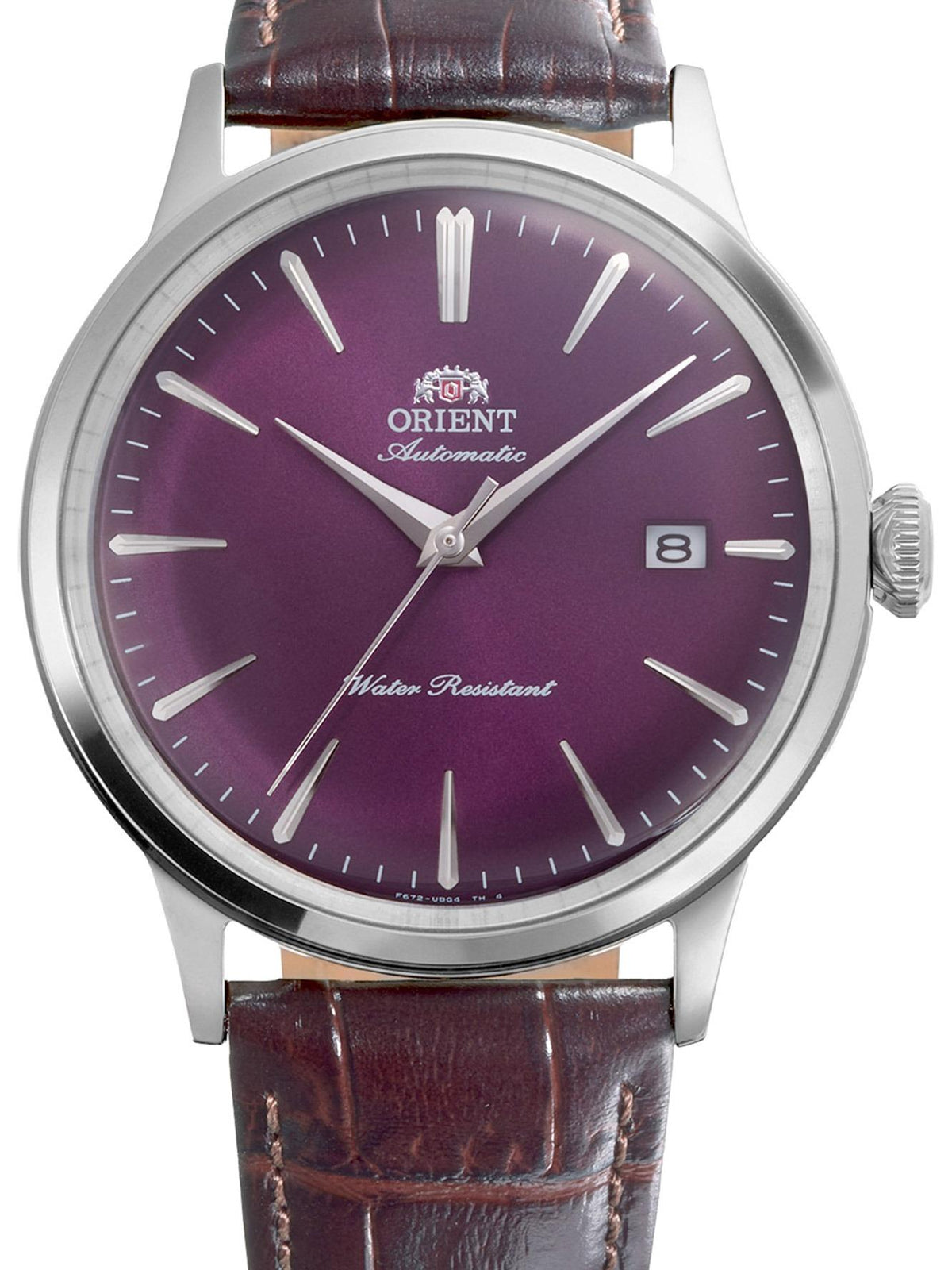 ORIENT BAMBINO AUTOMATICO CLASSIC