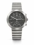 OROLOGIO CALVIN KLEIN CRONOGRAFO