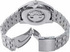 OROLOGIO ORIENT CONTEMPORARY AUTOMATICO