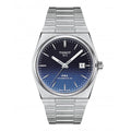 OROLOGIO TISSOT PRX POWERMATIC 80