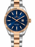 OROLOGIO LORENZ UOMO SPORT LZ28187EE