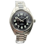 OROLOGIO MONDIA LISTINO 195