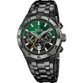 FESTINA CHRONO BIKE SPECIAL EDITION
