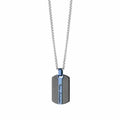 COLLANA LAMBORGHINI LIST 89
