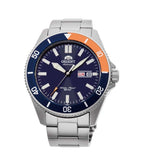 OROLOGIO ORIENT KANO/ BIG MAKO
