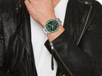 OROLOGIO BREIL TRIBE SAIL CRONO LIST 130
