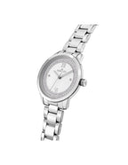 OROLOGIO MORELLATO DONNA NINFA