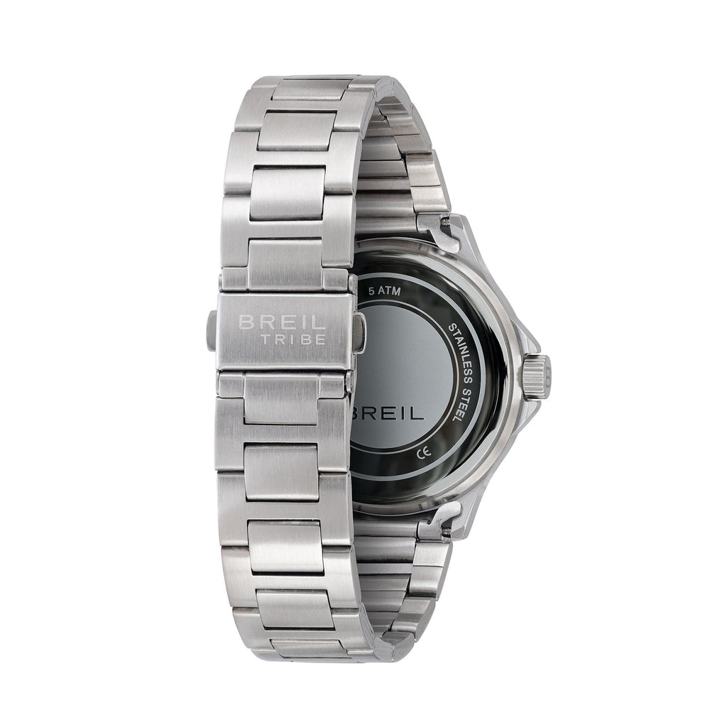 OROLOGIO BREIL TRIBE KAI LIST 89