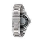 OROLOGIO BREIL TRIBE KAI LIST 89