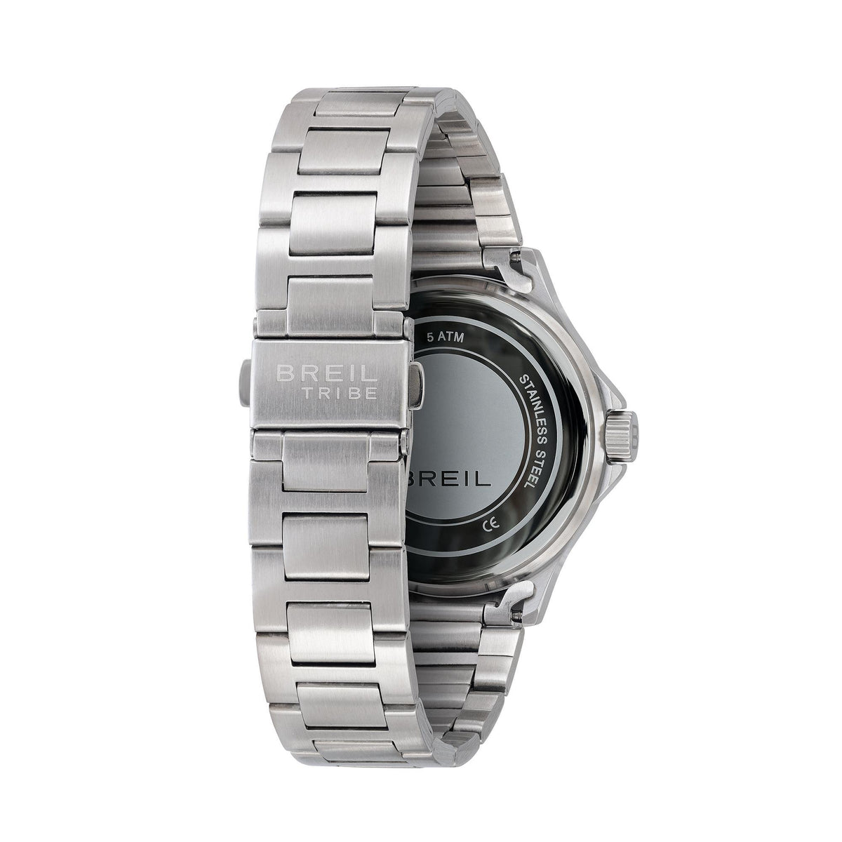 OROLOGIO BREIL TRIBE KAI LIST 89
