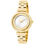 OROLOGIO LIU.JO DOUBLE SIDE DONNA