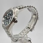 OROLOGIO MONDIA LISTINO 195