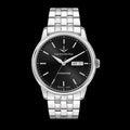 OROLOGIO LUCIEN ROCHAT AUTOMATICO ICONIC