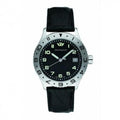 OROLOGIO PHILIP WATCH SWISS MADE