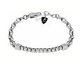 Bracciale Lamborghini Listino 89